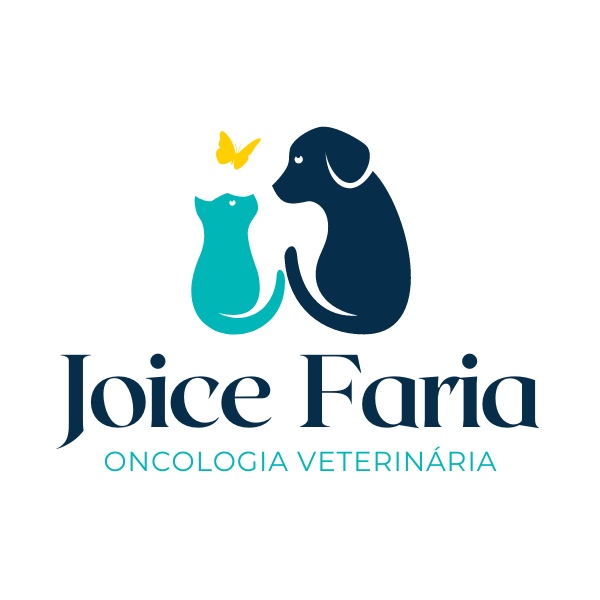 Joice Faria Oncologia e Eletroquimioterapia Veterinária